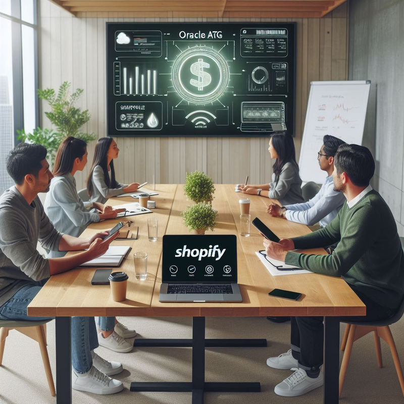 Top Ways Shopify’s Winter ’24 Edition Will Transform Your Ecommerce