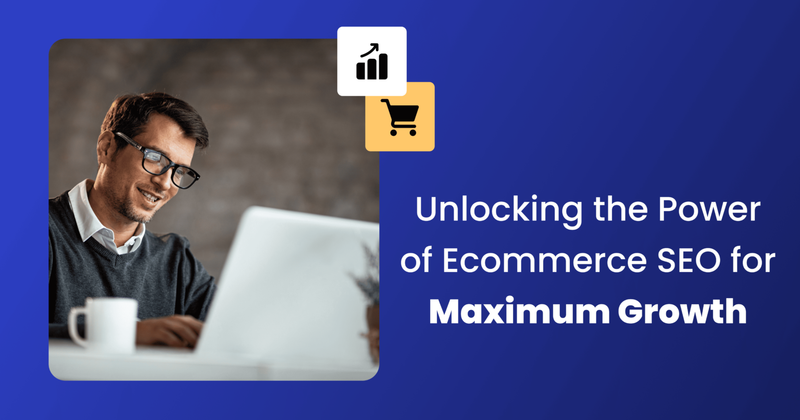 How to Improve Ecommerce SEO: A Practical Guide for Increased Traffic and Sales