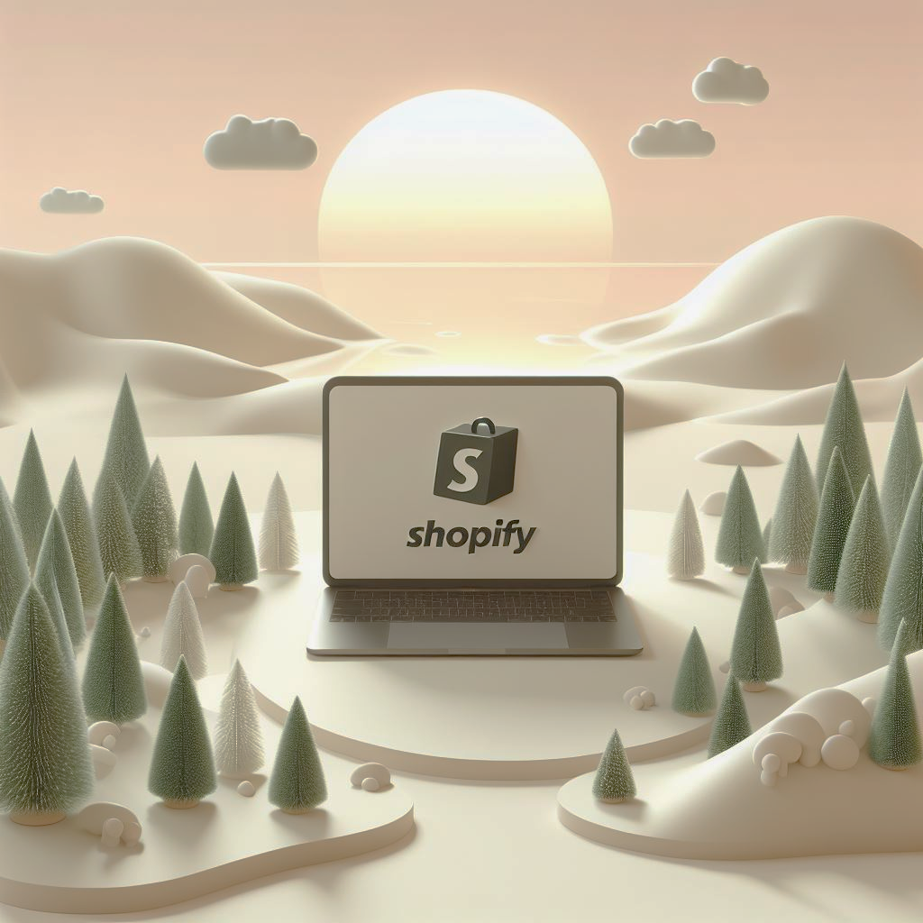 Unlock the Full Potential of Shopify Checkout Extension: Revolutionizing Your Checkout Experience