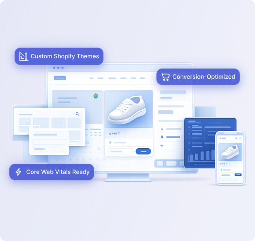 Altera Shopify Shopify Builds – Suntek AI