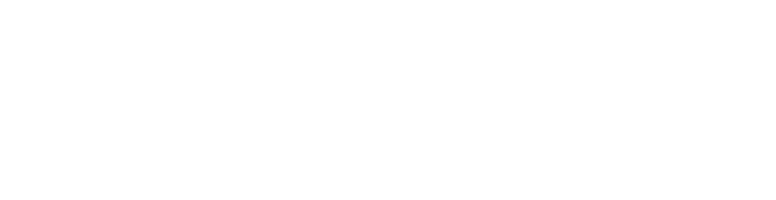Suntek AI