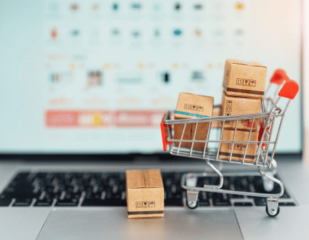 Read more about the article The Ultimate Guide to Migrating Your Shopify Checkout (and Why You Need To Do It)